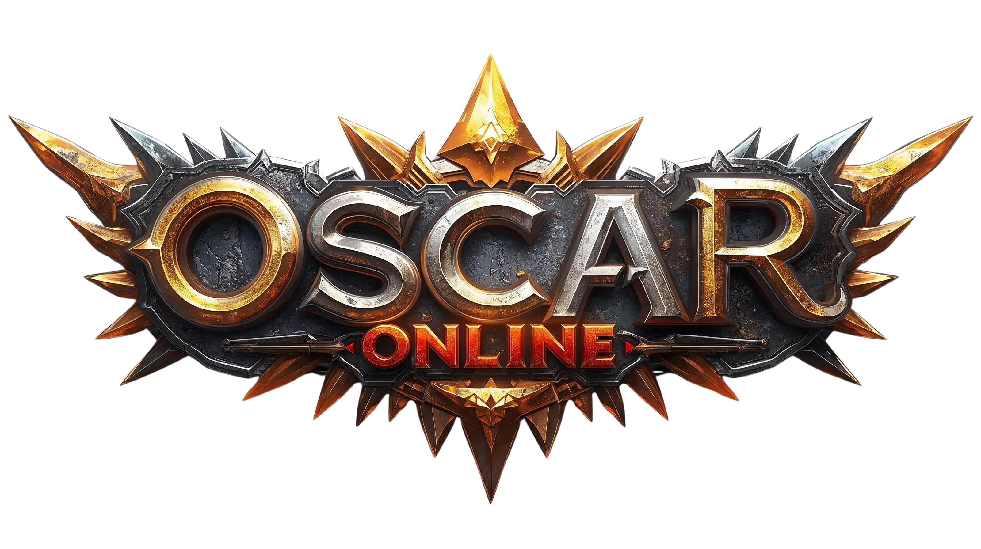 <?= htmlspecialchars($site_title) ?>